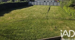  Maison � vendre 2 pi�ces 92 m�