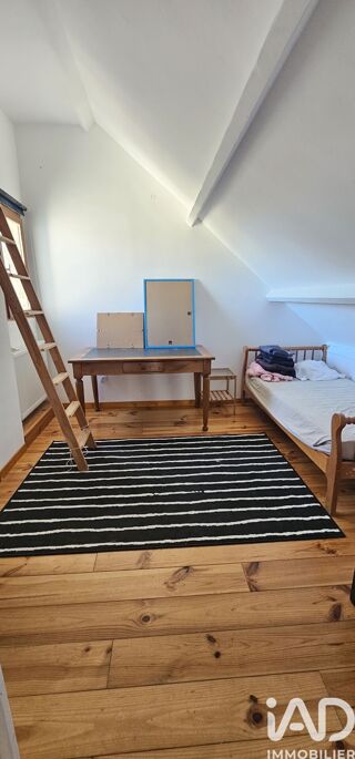  Maison à vendre 10 pièces 226 m²