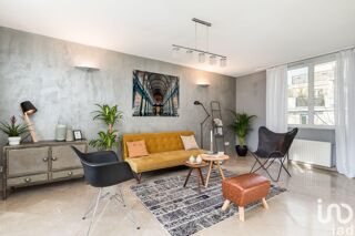  Maison à vendre 6 pièces 249 m²