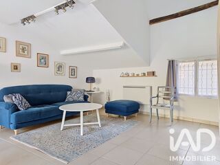  Maison à vendre 5 pièces 114 m²