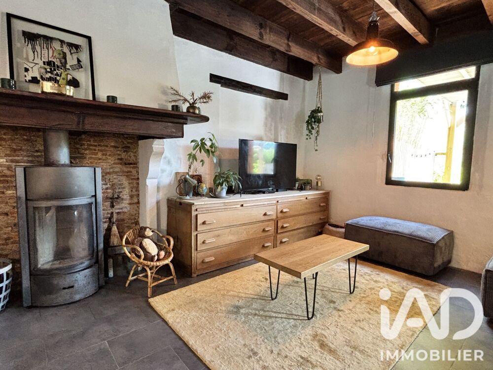 à vendre  Maison Soustons (40140)