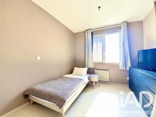  Maison à vendre 5 pièces 102 m²