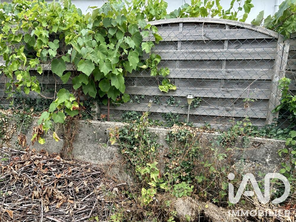 Vente Maison Vente Maison de village 5 pièces Javron-les-chapelles