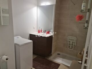  Chambre � louer 1 pi�ce 12 m�