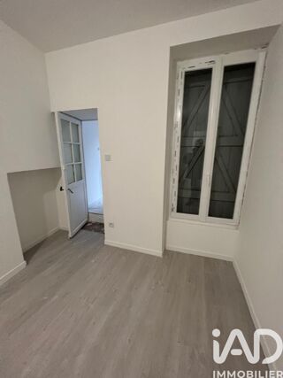  Immeuble � vendre 200 m�