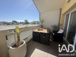 Vente Appartement Vente Appartement 3 pièces Cenon