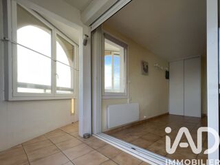  Appartement à vendre 3 pièces 28 m²