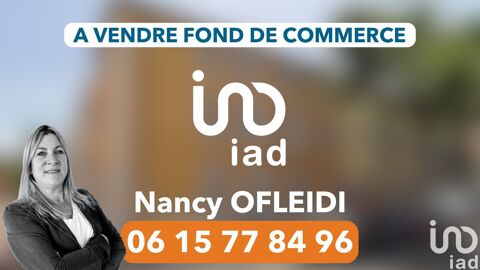 iad France - Nancy Ofleidi () vous propose : Vous ave... 88000 13400 Aubagne