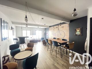  Immeuble à vendre 80 m²