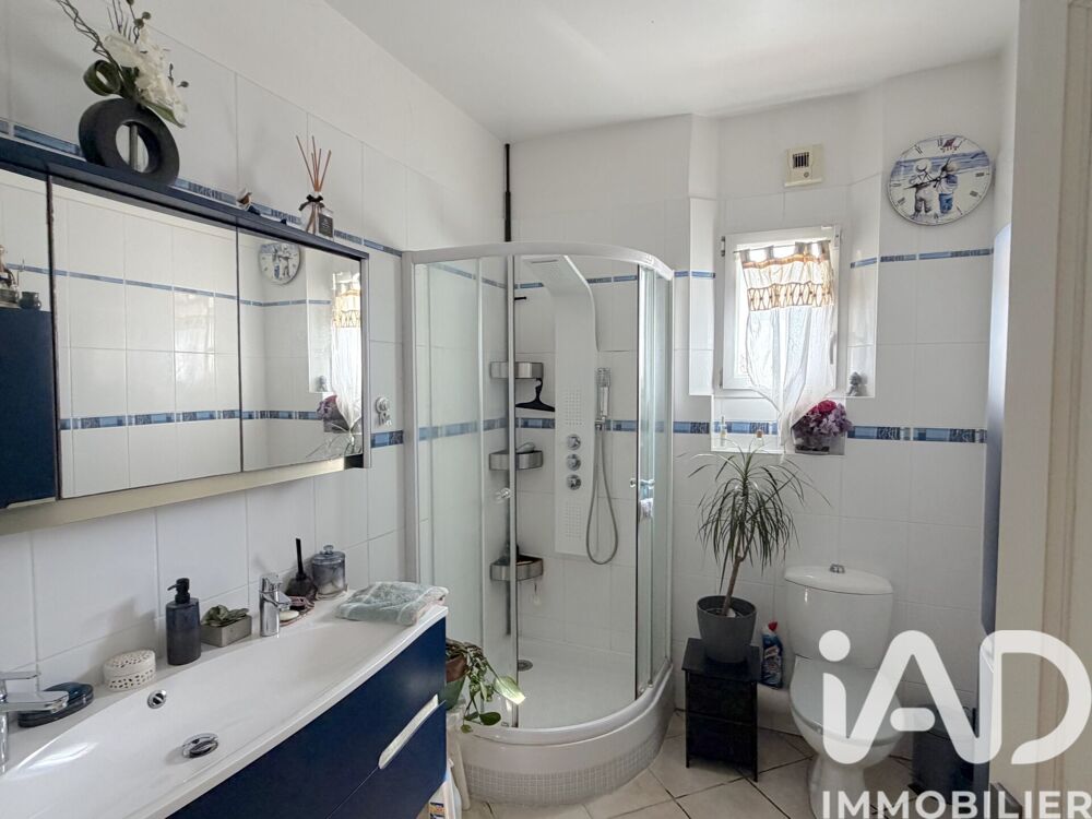 � vendre  Maison Houlgate (14510)