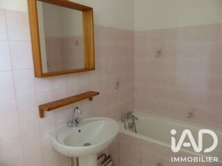  Appartement à vendre 2 pièces 35 m²