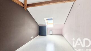  Appartement � vendre 4 pi�ces 85 m�