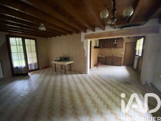  Maison � vendre 5 pi�ces 97 m�