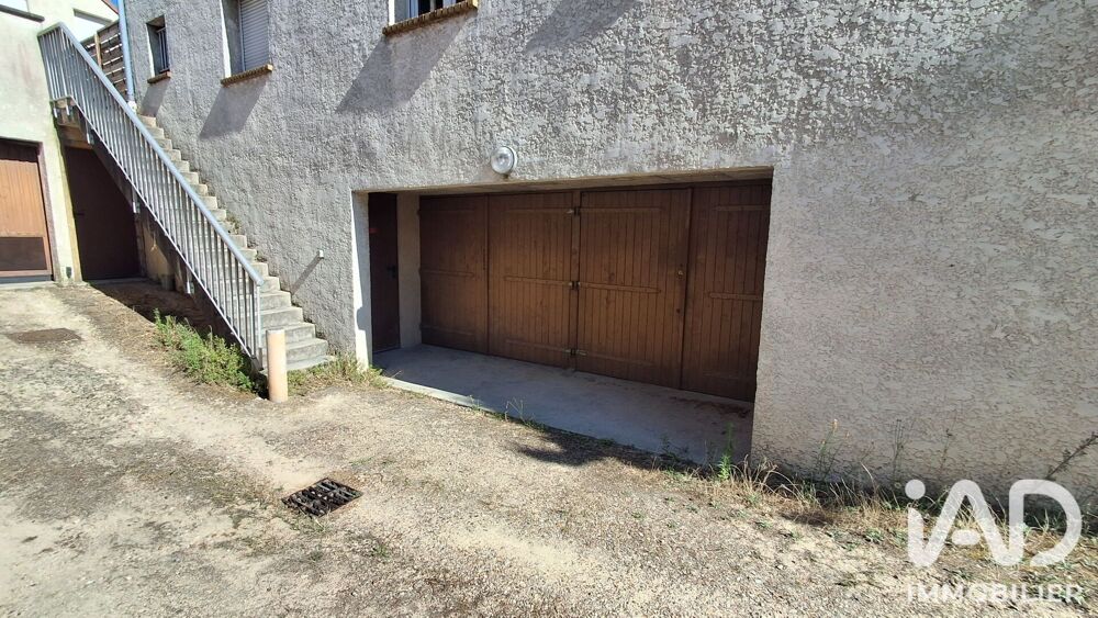  Vente Boutique/Local commercial 75 m&sup2; 