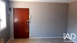  Appartement à vendre 1 pièce 29 m²