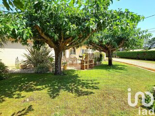  Maison � vendre 6 pi�ces 143 m�