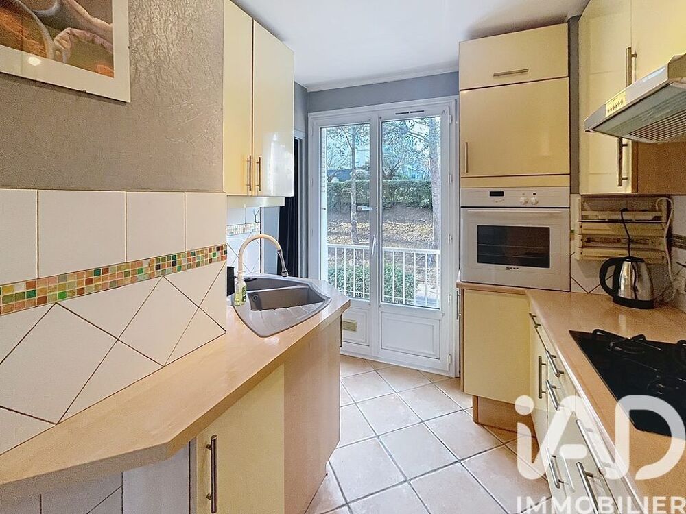 Vente Appartement Vente Appartement 4 pièces Hyères