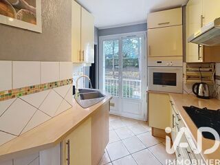  Appartement à vendre 4 pièces 67 m²
