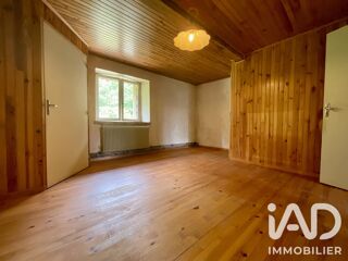  Maison à vendre 3 pièces 90 m²
