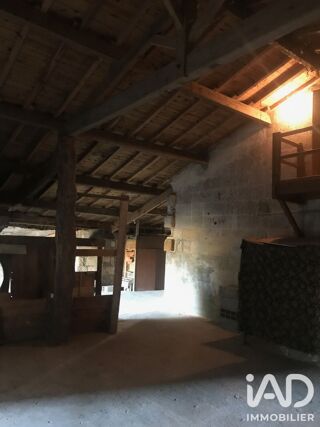 Vente Maison Vente Maison/villa 5 pièces Sablons
