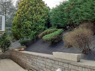  Maison à vendre 4 pièces 110 m²