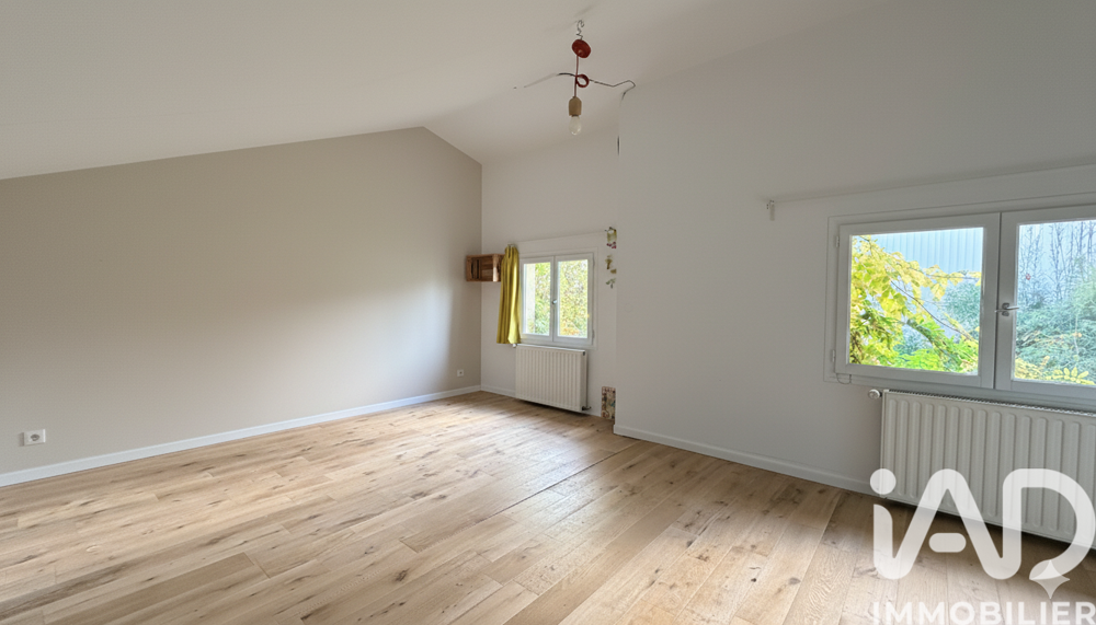 � vendre  Maison Montreuil (93100)