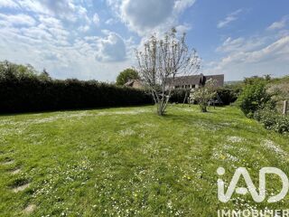 Maison � vendre 8 pi�ces 180 m�