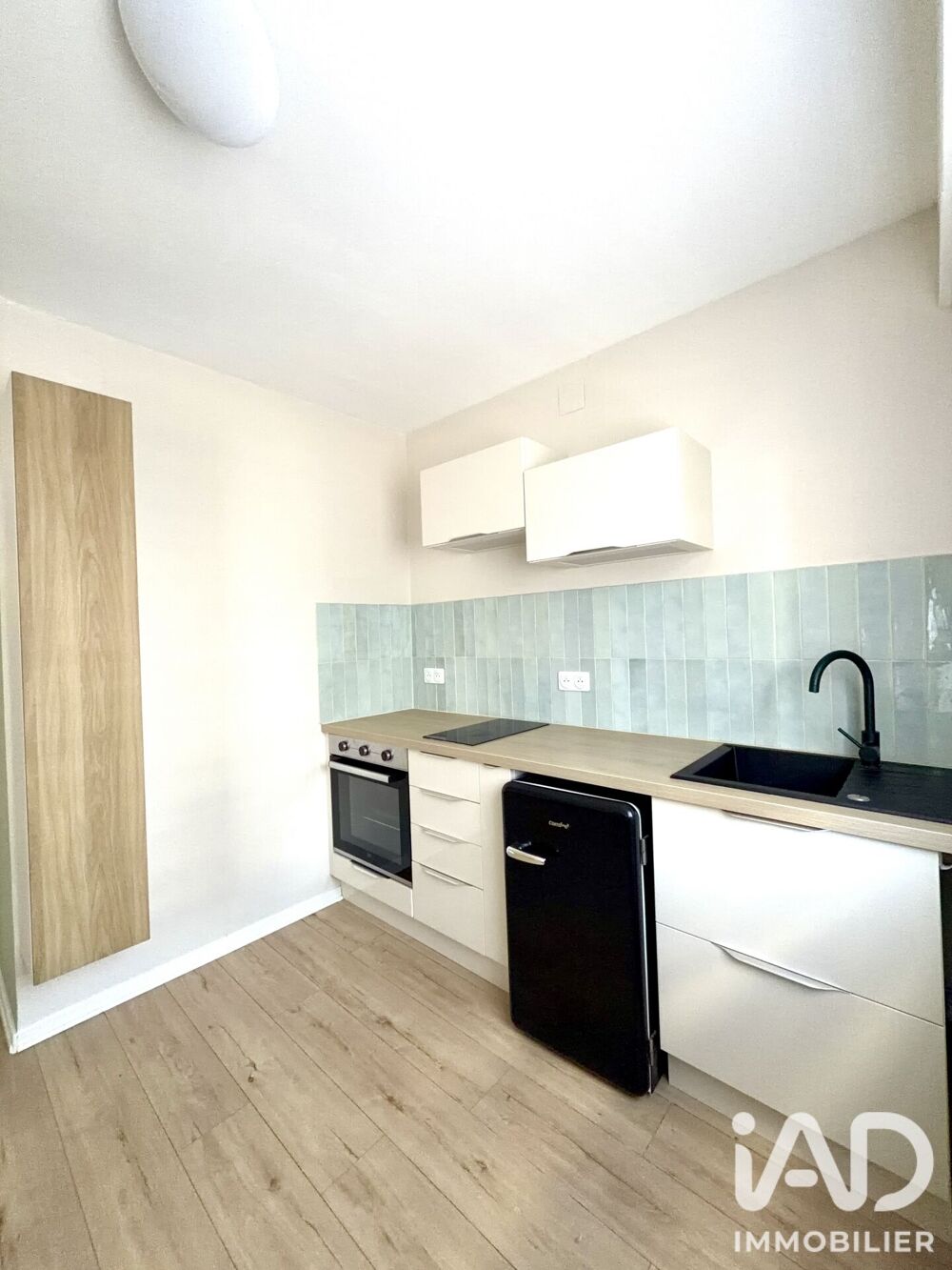 Location Appartement Location Appartement 1 pièce Sarrebourg