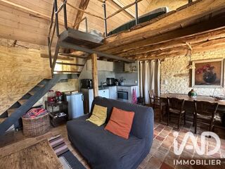  Maison à vendre 4 pièces 90 m²