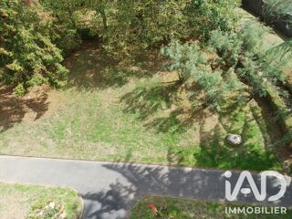  Appartement à vendre 5 pièces 80 m²