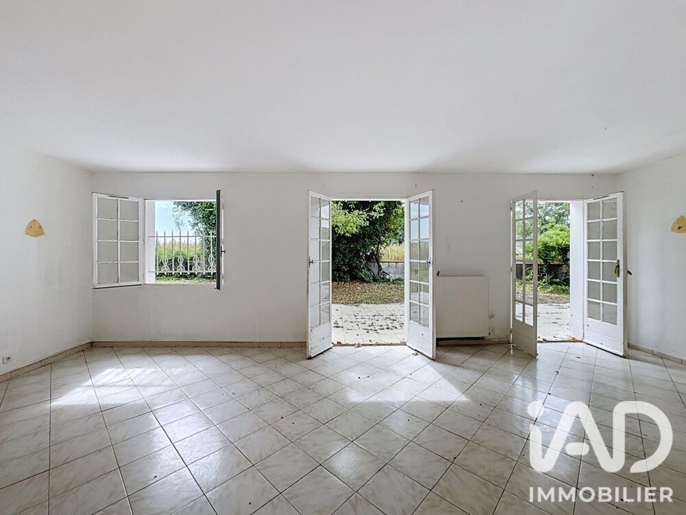 Vente Maison Vente Maison/villa 7 pièces Assat