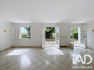 Vente Maison Vente Maison/villa 7 pièces Assat
