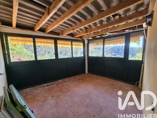  Maison à vendre 4 pièces 110 m²