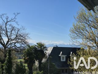  Maison � vendre 7 pi�ces 162 m�