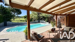 Maison à vendre 6 pièces 150 m²