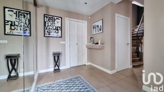  Maison à vendre 7 pièces 170 m²