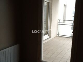  Appartement à louer 3 pièces 67 m²
