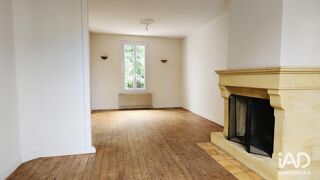 Vente Maison Vente Maison/villa 4 pièces Bergerac