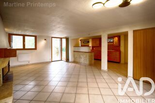  Maison à vendre 5 pièces 96 m²