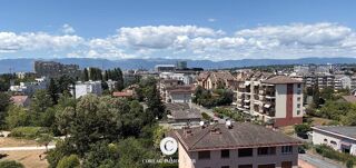  Appartement à vendre 4 pièces 66 m²