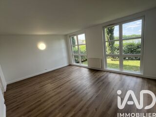  Appartement � vendre 4 pi�ces 82 m�