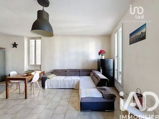  Appartement � vendre 3 pi�ces 71 m�