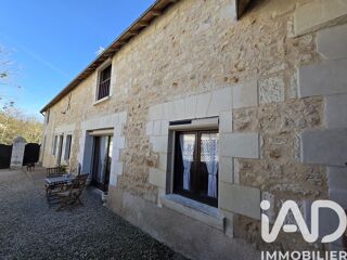  Maison � vendre 7 pi�ces 176 m�