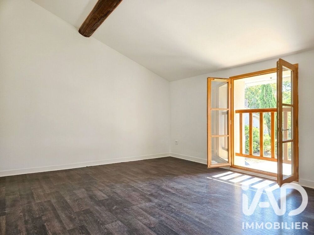 Vente Maison Vente Maison traditionnelle 5 pièces Saint-nicolas-de-la-grave