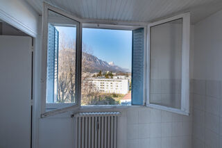  Appartement � louer 3 pi�ces 60 m�