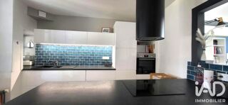 Vente Maison Vente Maison de village 9 pièces Saint-malô-du-bois