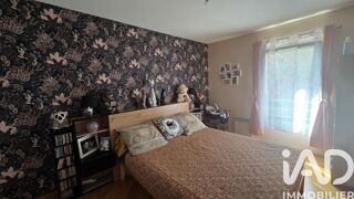  Appartement � vendre 2 pi�ces 61 m�
