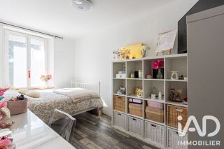  Maison à vendre 5 pièces 80 m²