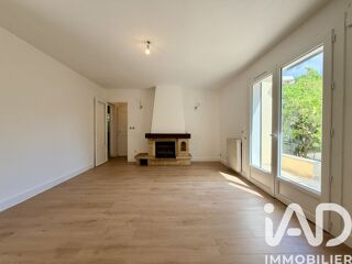  Maison à vendre 4 pièces 75 m²