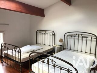  Maison à vendre 4 pièces 142 m²
